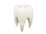 Que são implants dentais?