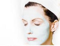 Skin care. Soluciones modernas del envejecimiento de la piel.